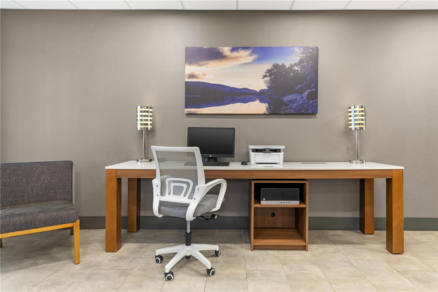 Best Western Plus Isanti - photo 64