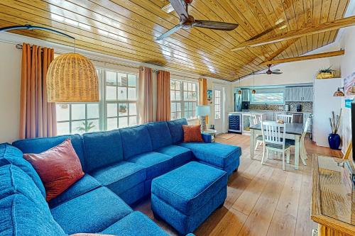 Paradise on Packer — 4-Star Luxury Hotel in Key West, United States