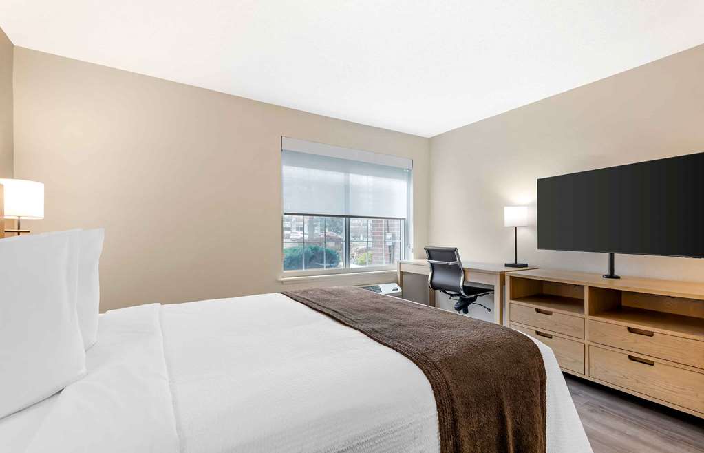 Extended Stay America Suites Washington DC Tysons Corner - photo 34