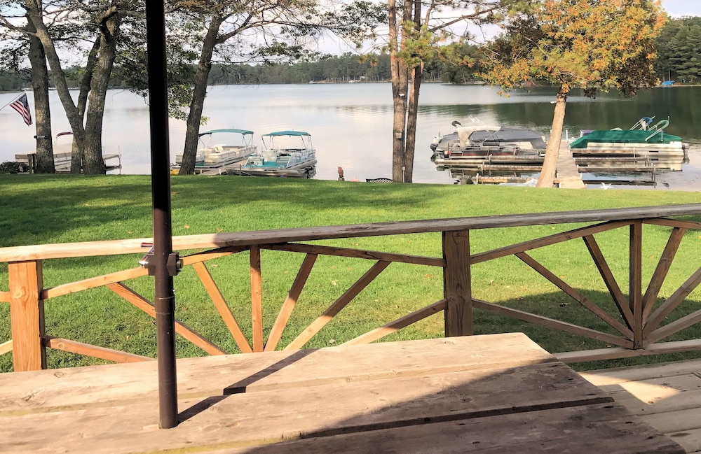 Clear Lake Resort - photo 147