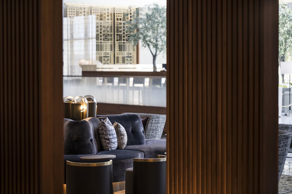 The Ritz Carlton Chicago - photo 92