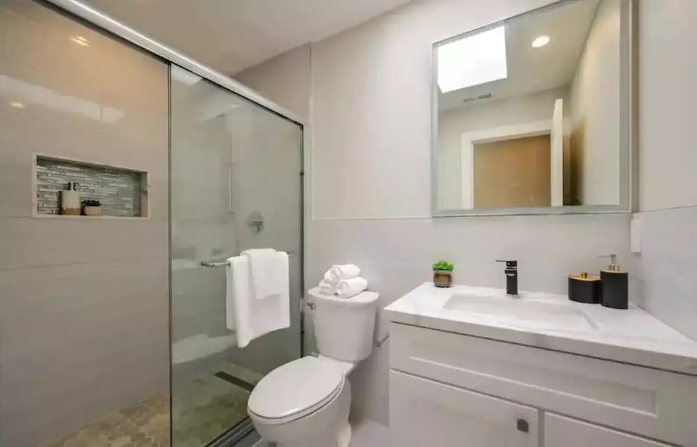 67 Alta Vista Way - photo 40