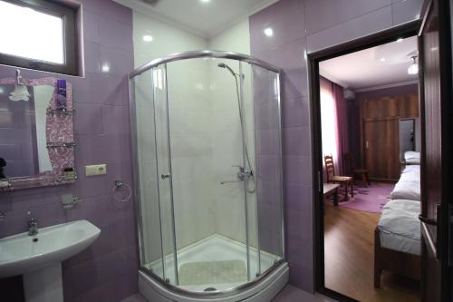Hotel Harmony
