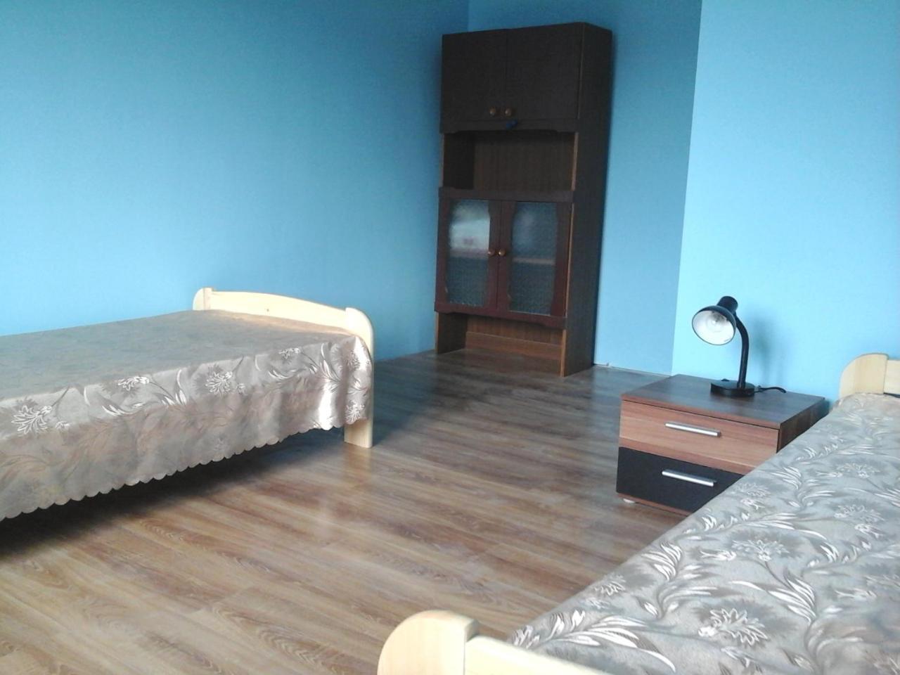 Tanie Noclegi W Bieszczadach in Lesko, Poland