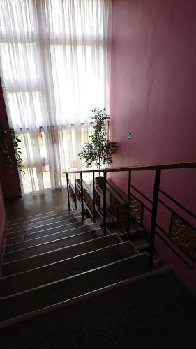 Gamma Hotel — hotel in Livani