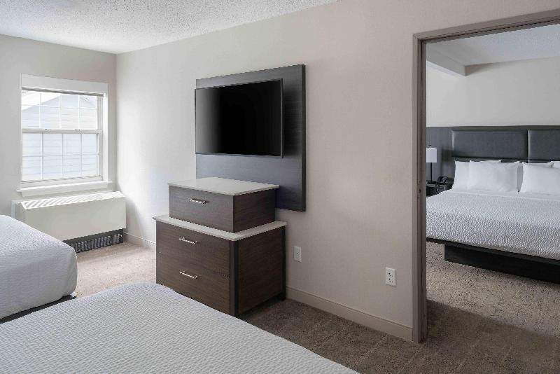 Holiday Inn Express St Albans by IHG - photo 54