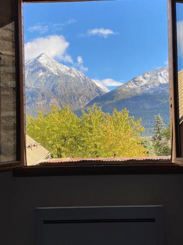 T2 a 150m du Village in Chateauroux, France