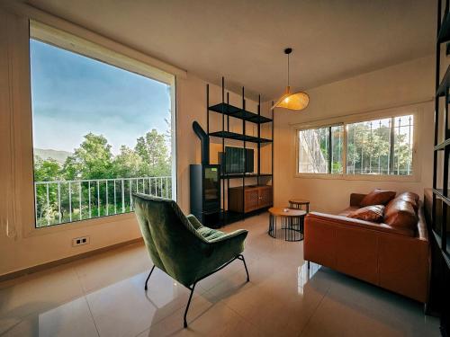 Beit Mema in Unknown City, Lebanon