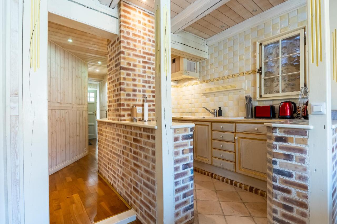 Le 01 Gregimmo Appart’hotel in Montbeliard, France