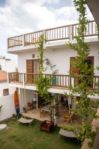 Maravista Kite Preá - last minute hotel in Unknown City