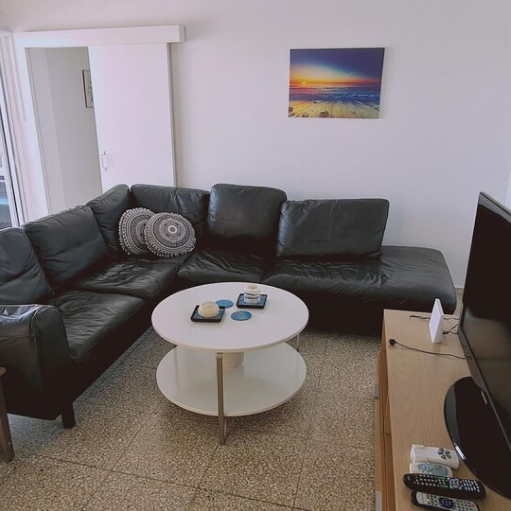 21 KAP Frederick Penthouse