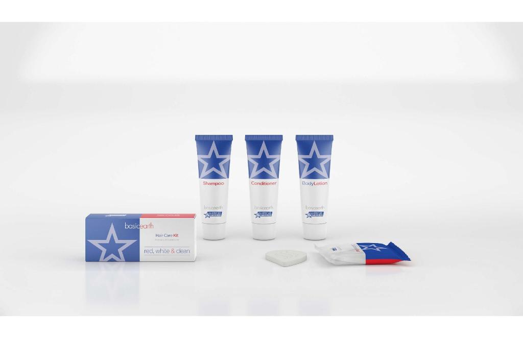 Americas Best Value Inn Asheville - photo 5