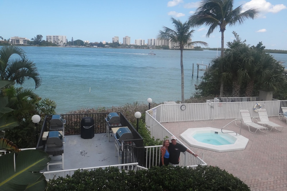 Lovers Key Beach Club by Lovers Key Vacations - photo 274