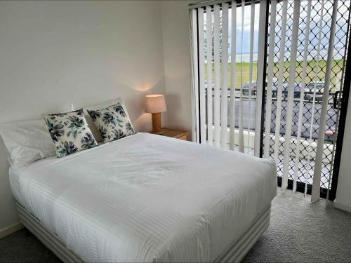 Hi Surf Unit 4 — 4-Star Luxury Hotel in Forster, Australia