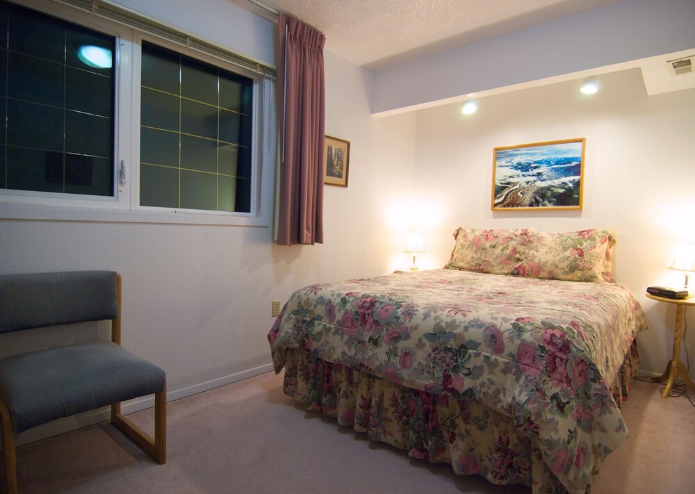 Agate Inn - photo 8
