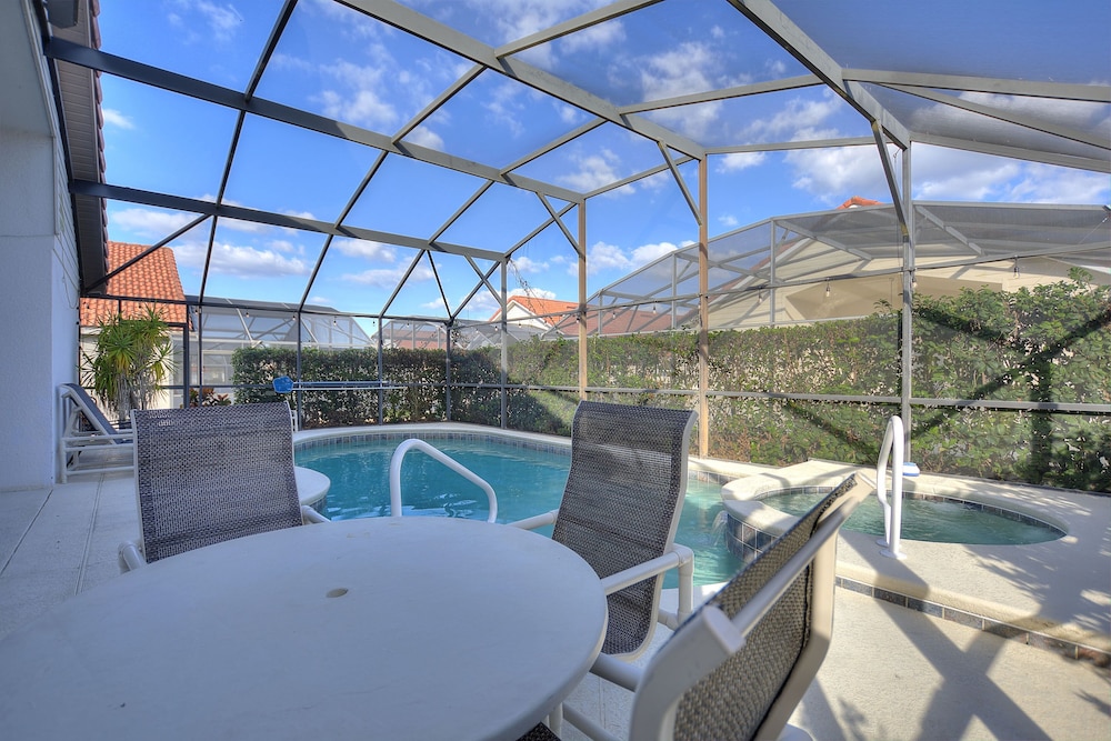 Ride Away at Solana Resort by Shine Villas 062 - photo 22