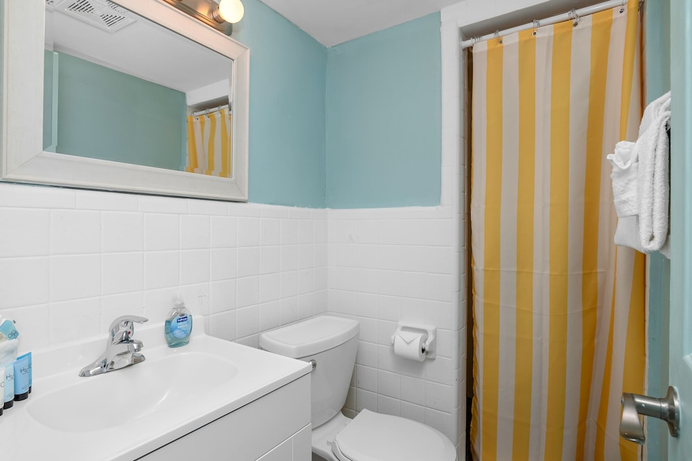 Latitude 26 Waterfront Boutique Resort Fort Myers Beach - photo 54