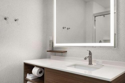 Home2 Suites By Hilton Conyers Atlanta - photo 34