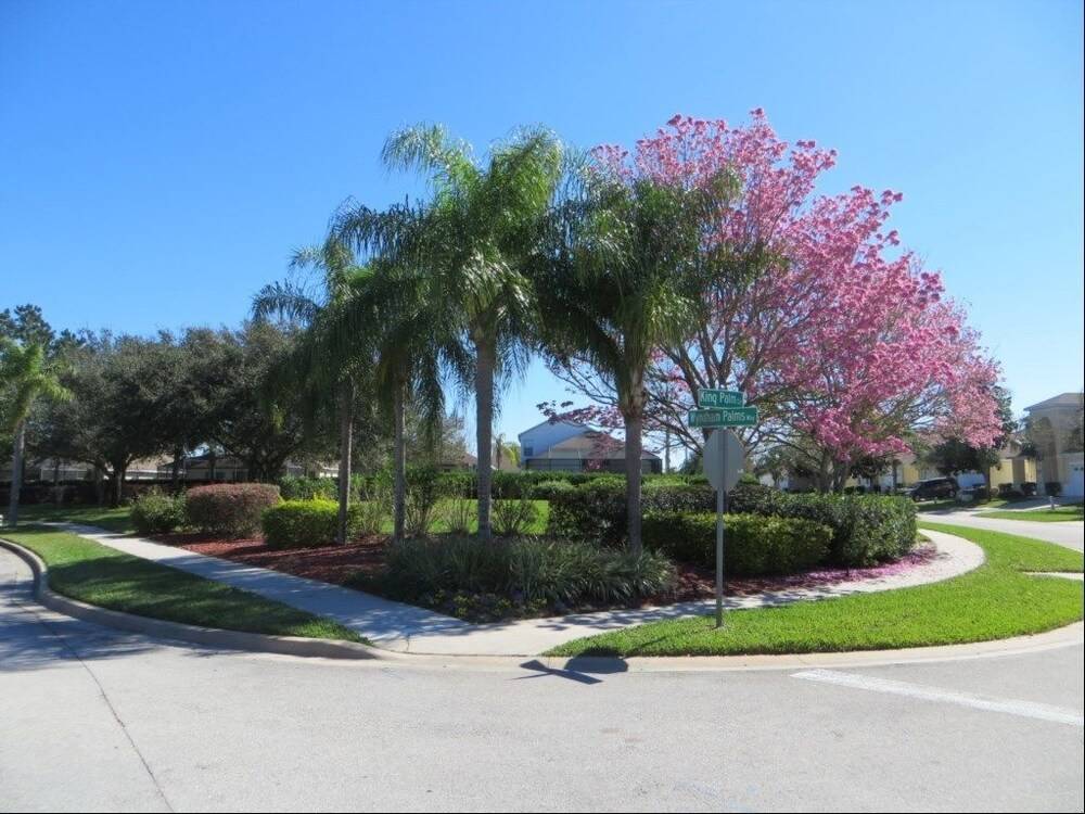 Ly53790 Windsor Palms Resort 3 Bed 3 Baths Townhome - photo 39