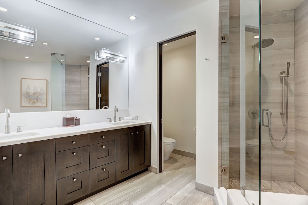 The Arrabelle A RockResort by Vail Resorts - photo 157