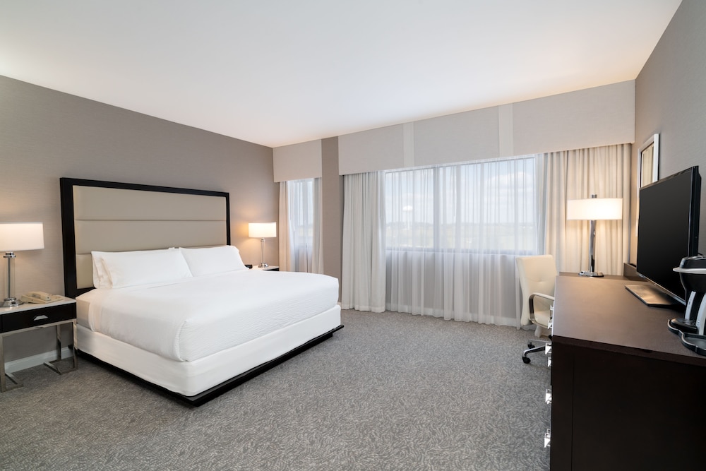 Holiday Inn Wilmington by IHG - photo 20