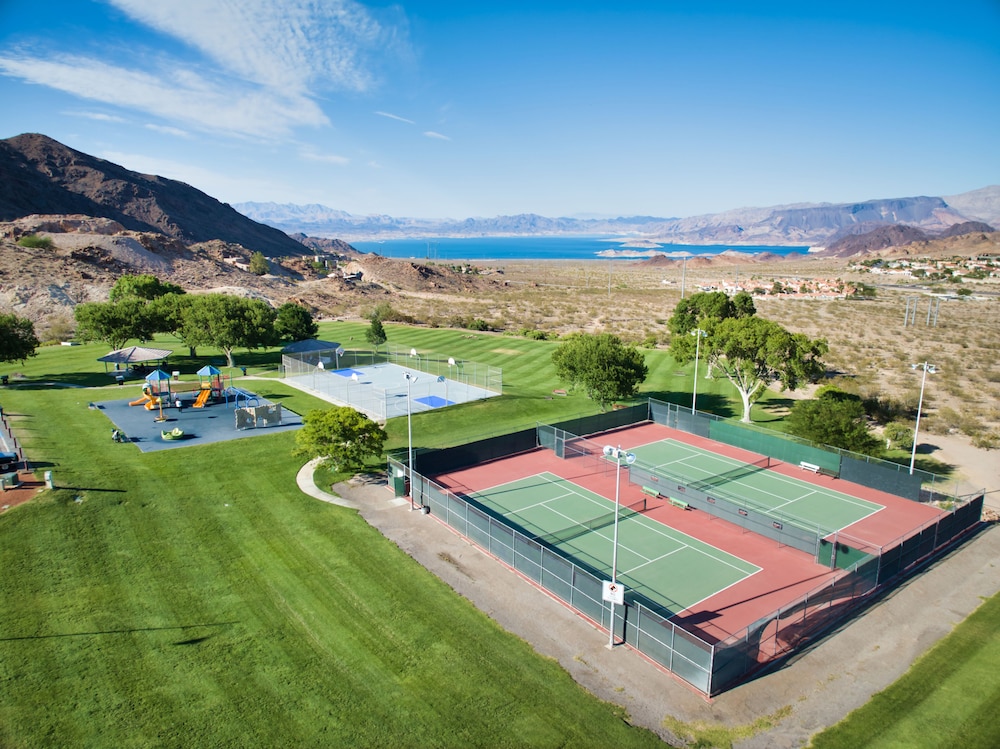 Lake Mead Inn - photo 22