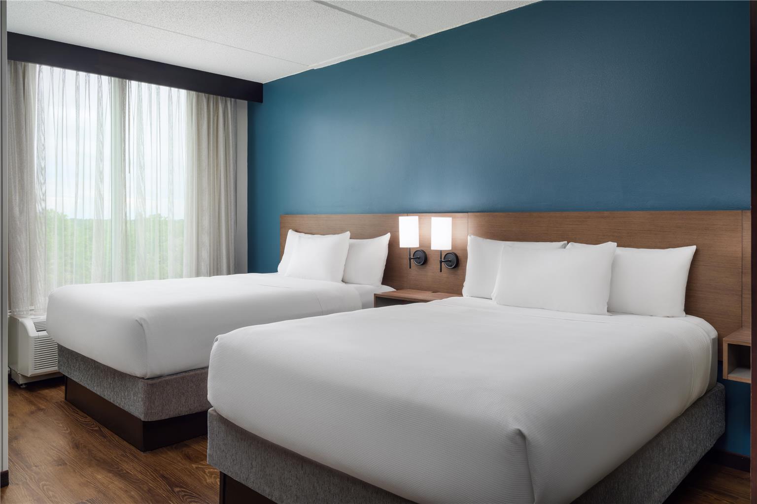 Hyatt Place Grand Rapids South - photo 22