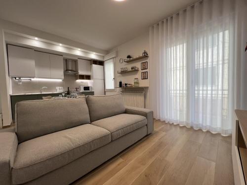 Comfort Zone — 4-Star Luxury Hotel in Mestre, Italy
