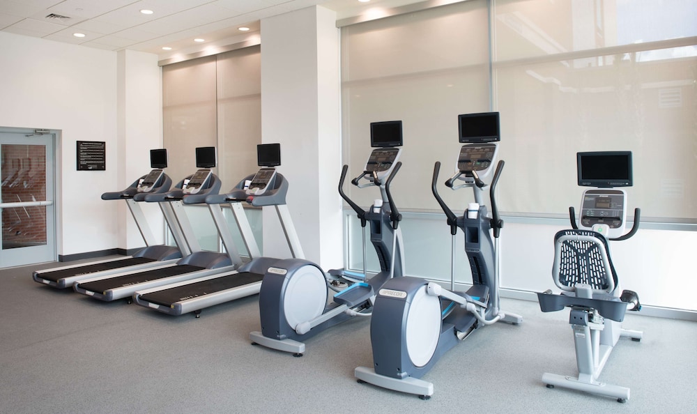 Homewood Suites by Hilton North Charleston - photo 37