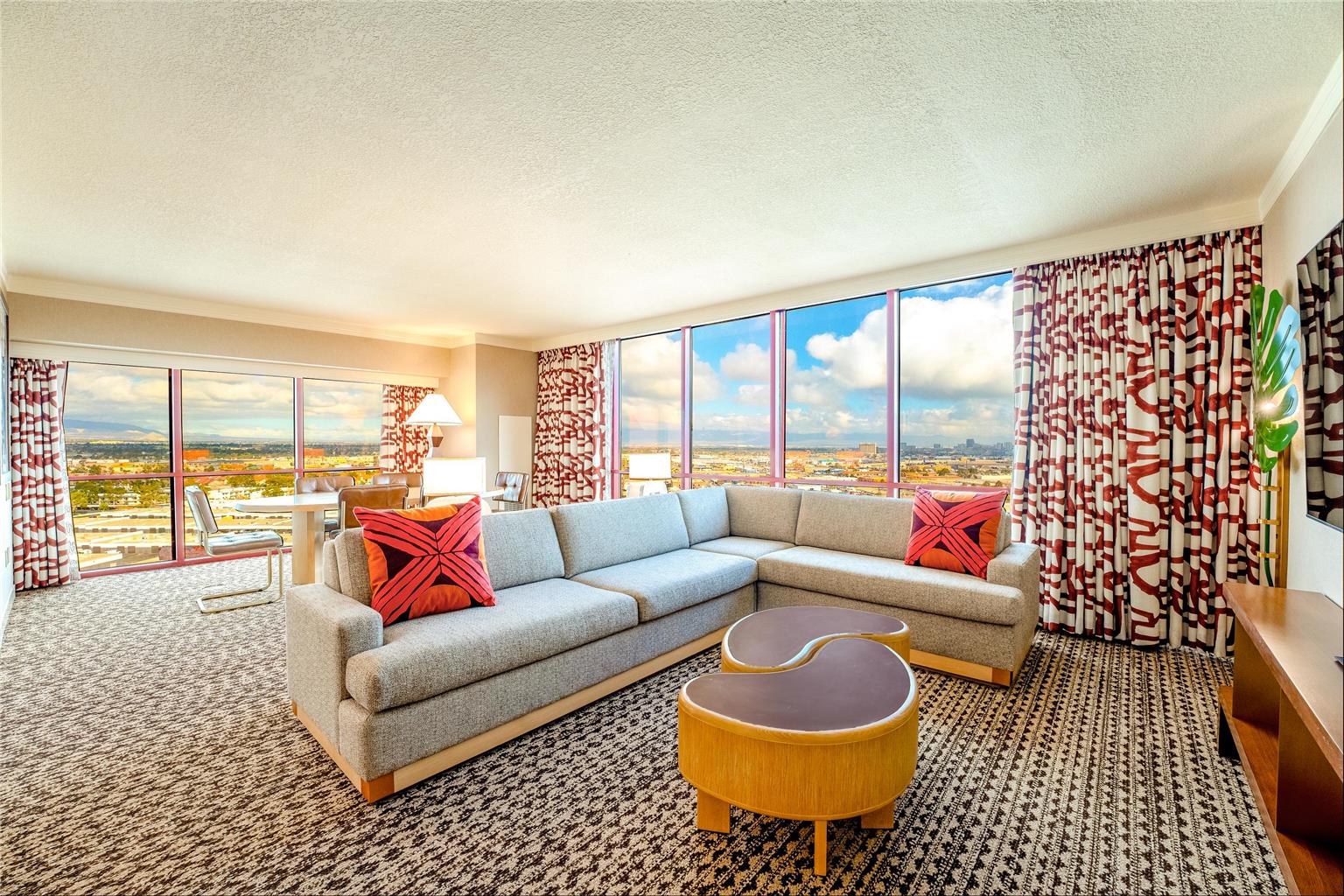 Rio Hotel & Casino a Destination by Hyatt Hotel - photo 6