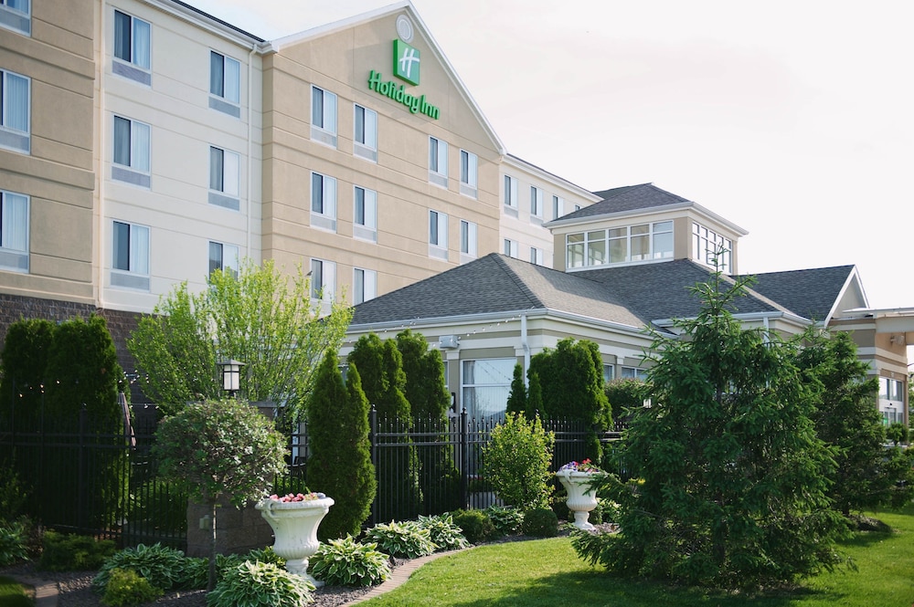 Holiday Inn Effingham by IHG - photo 41