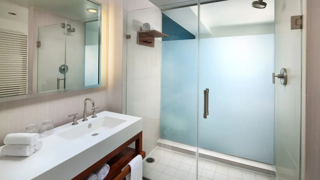 Luxury Resort 2bedroom Fort Lauderdale - photo 32