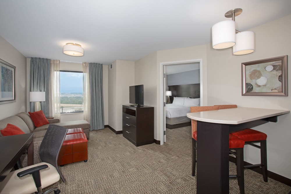 Staybridge Suites Denver South Highlands Ranch an IHG Hotel - photo 8