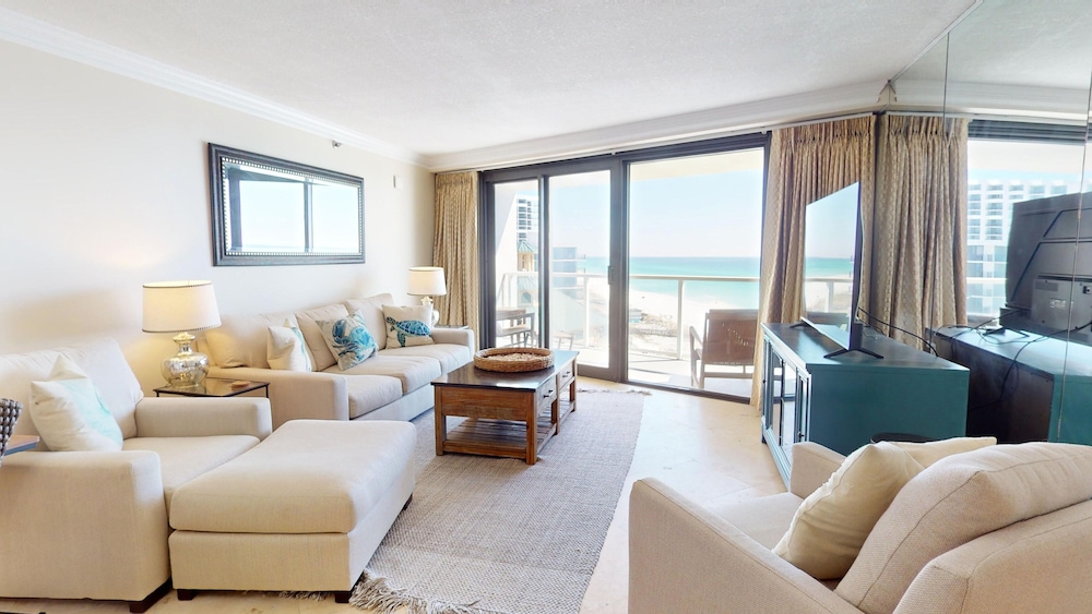 Beachside Towers at Sandestin by Gibson Beach Rentals - photo 230