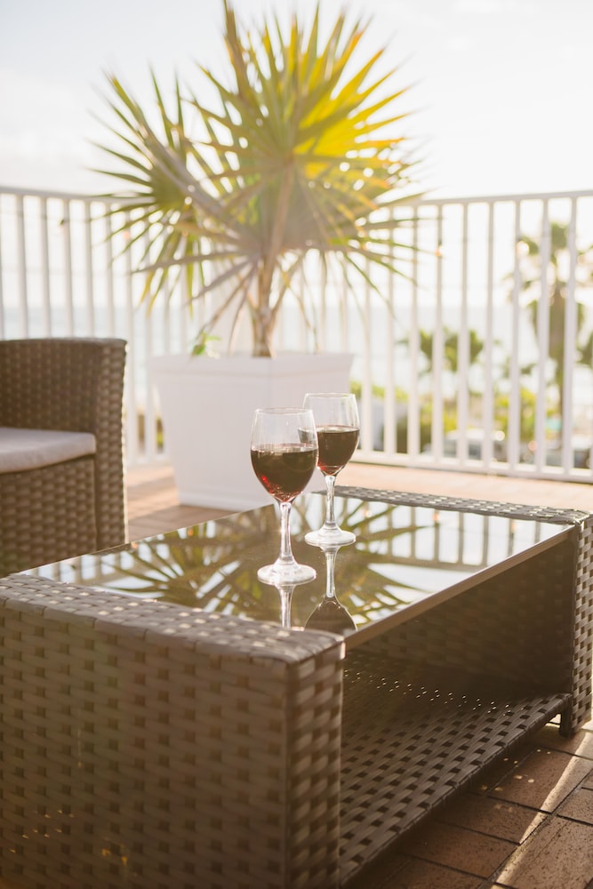 The Beach Club at Anna Maria by RVA - photo 58