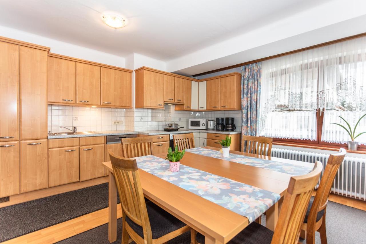 Ferienhaus Alpenrose — hotel in Bruck An Der Grossglocknerstrasse