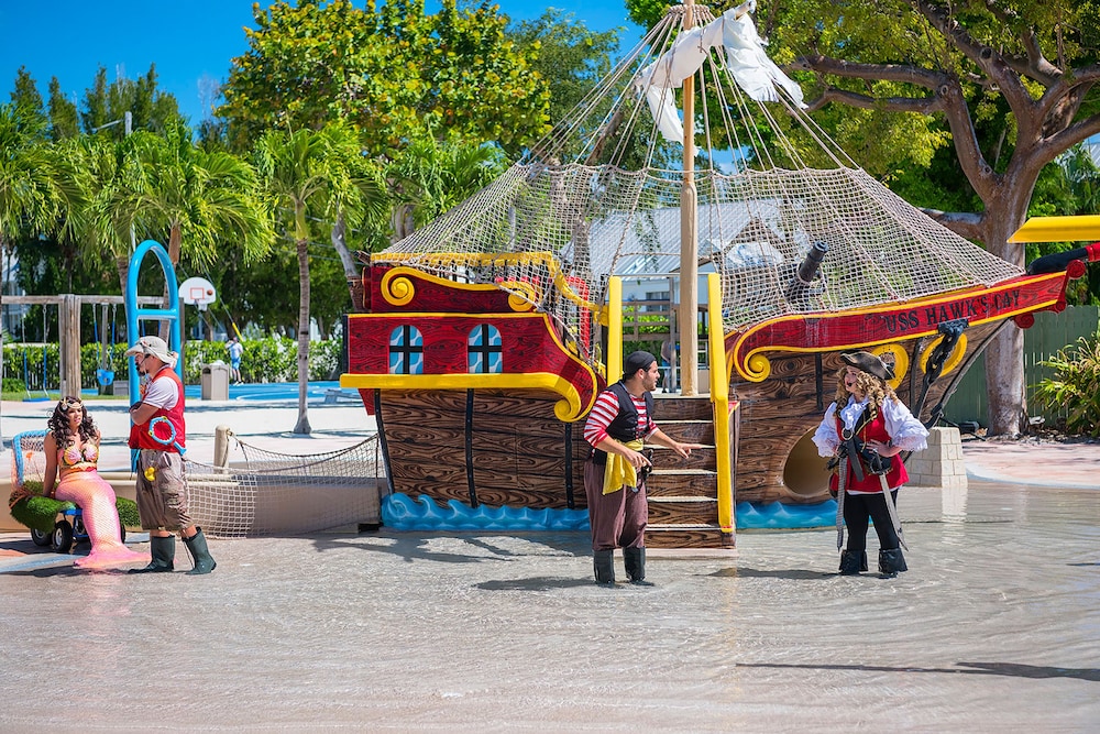 Hawks Cay Resort - photo 185