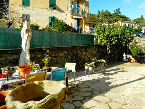 Il nostro sogno — Levanto — photo 4