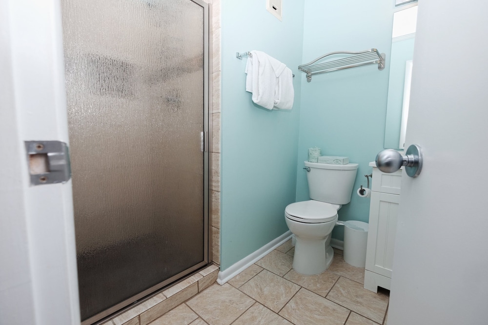 Pelican's Landing 326 By Redawning - photo 17