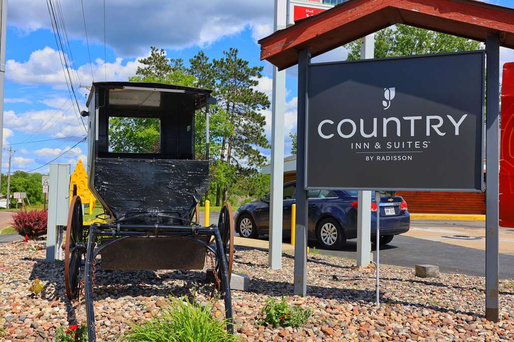 Country Inn & Suites by Radisson Sparta WI - photo 6