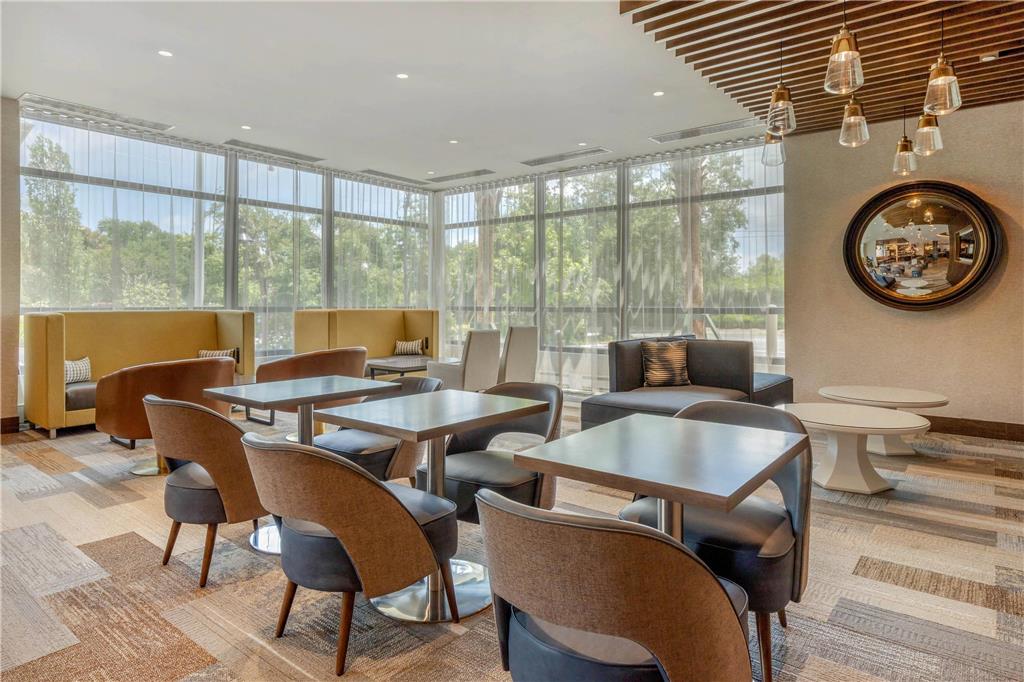 DoubleTree by Hilton Charleston Riverview - photo 58