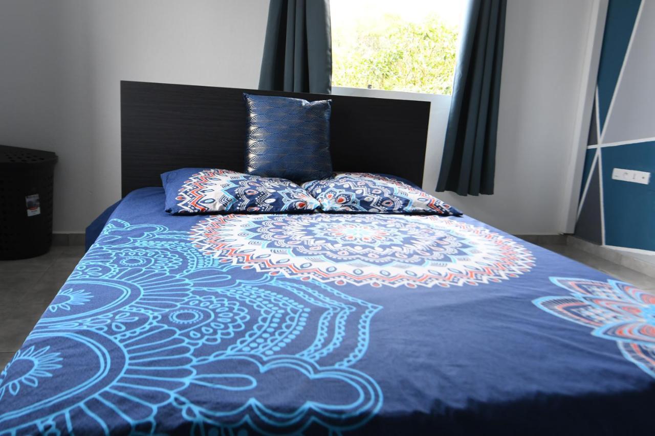 Gray Coconut Sorbet T3 tout équipé avec parking gratuit in Le Moule, Guadeloupe