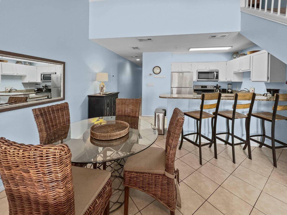 Crystal Sands West 308a by Destin Getaways - photo 18