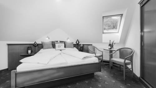 Hotel24Steps — Ischgl — photo 3