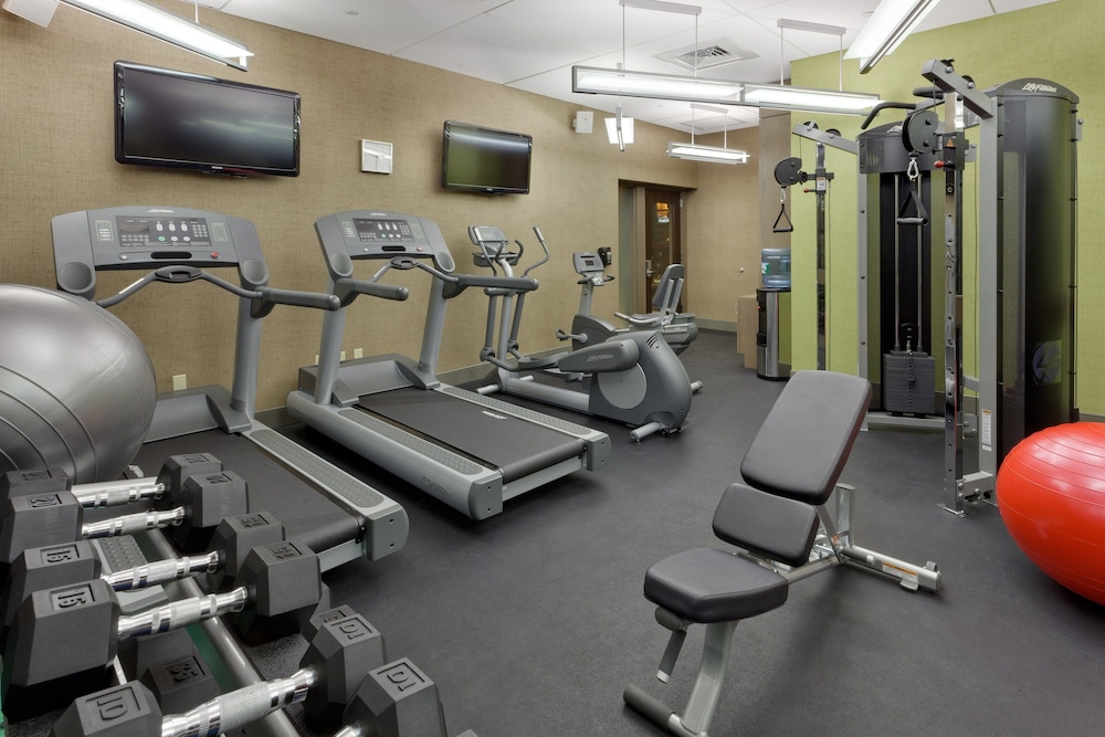 Hotel Indigo Long Island East End by IHG - photo 30