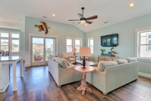 4058 Beach Haven - photo 3