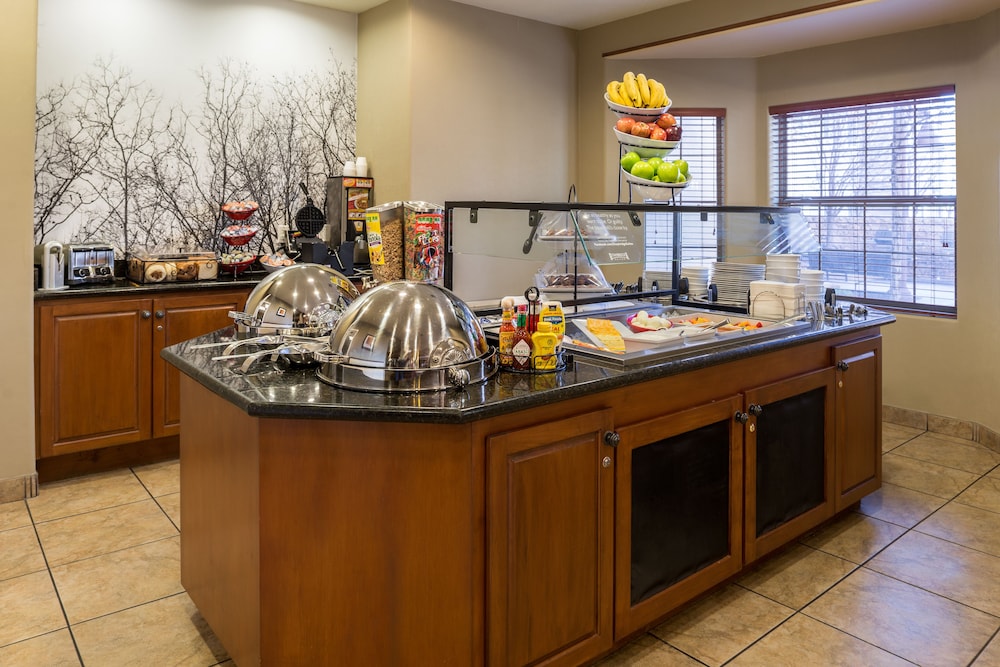 Staybridge Suites Las Cruces by IHG - photo 72