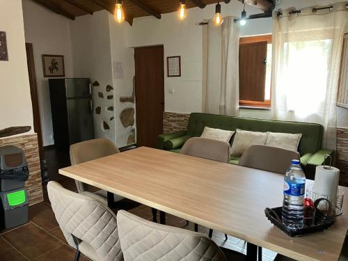 Quinta da Meda in Coimbra, Portugal