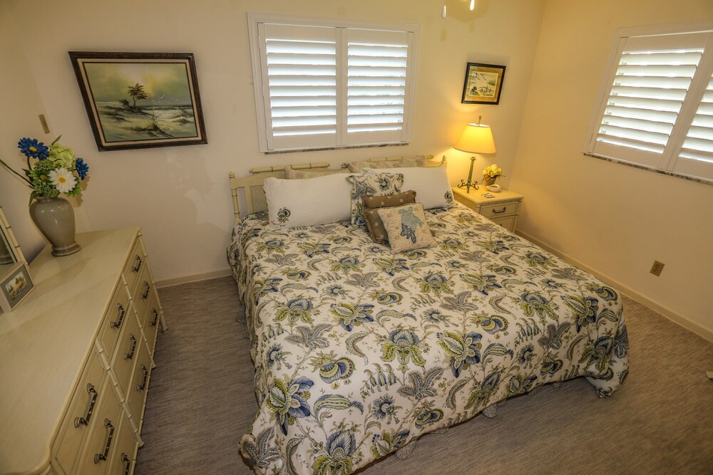 5155 Williams Drive - photo 7