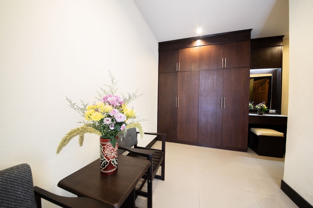 Kamala Cool — Kathu — photo 2